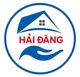 CÔNG TY CỔ PHẦN XÂY DỰNG ĐẦU TƯ VÀ THƯƠNG MẠI DỊCH VỤ HẢI ĐĂNG