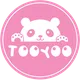 CÔNG TY TNHH IN ẤN VÀ THƯƠNG MẠI TOOYOO