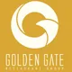 CÔNG TY CỔ PHẦN TẬP ĐOÀN GOLDEN GATE – CHI NHÁNH MIỀN NAM