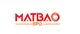 CÔNG TY CỔ PHẦN BPO MẮT BÃO