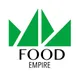 CÔNG TY TNHH FOOD EMPIRE