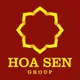 CÔNG TY CỔ PHẦN TẬP ĐOÀN HOA SEN