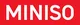 CÔNG TY TNHH MINISO VIỆT NAM