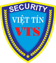 CÔNG TY TNHH DỊCH VỤ BẢO VỆ VIỆT TÍN