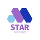 CÔNG TY TNHH STAR VIK