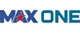 CÔNG TY CỔ PHẦN ĐẦU TƯ VÀ THƯƠNG MẠI MAXONE