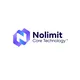 CÔNG TY TNHH NOLIMIT CORE TECHNOLOGY