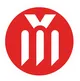 Y-MED PHARMACEUTICAL CO., LTD