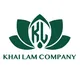 CÔNG TY TNHH MỘT THÀNH VIÊN ĐẦU TƯ THƯƠNG MẠI KHẢI LÂM