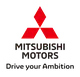 Mitsubishi Kim Liên Vinh