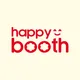 CÔNG TY TNHH HAPPY BOOTH VIETNAM