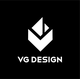 CÔNG TY CỔ PHẦN THƯƠNG MẠI VÀ ĐẦU TƯ QUỐC TẾ VŨ GIA