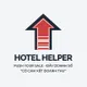 CÔNG TY TNHH HOTEL HELPER