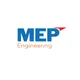 Công ty cổ phần kỹ thuật MEP