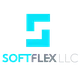CÔNG TY TNHH SOFTFLEX LLC