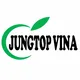 CÔNG TY CỔ PHẦN JUNGTOP VINA
