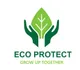 CÔNG TY CỔ PHẦN DỊCH VỤ ECO PROTECT