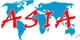 CÔNG TY CỔ PHẦN NHÂN LỰC QUỐC TẾ ASIA