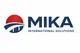 CÔNG TY TNHH MIKA INTERNATIONAL SOLUTIONS
