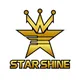 CÔNG TY TNHH STAR SHINE TALENT