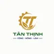CÔNG TY TNHH CÔNG NÔNG LÂM TÂN THỊNH