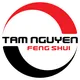 Công ty TNHH Kiến trúc Phong thủy Tam Nguyên