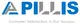 Công ty Cổ phần Apillis Việt Nam