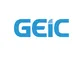 CÔNG TY CỔ PHẦN THIẾT BỊ CÔNG NGHIỆP GEIC