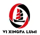 CÔNG TY CỔ PHẦN SẢN XUẤT NHÔM XINGFA - NHÀ MÁY NHÔM XINGFA