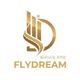 CÔNG TY CỔ PHẦN DỊCH VỤ QUỐC TẾ FLYDREAM
