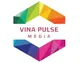 CÔNG TY TNHH VINA PULSE MEDIA
