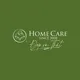 CÔNG TY TNHH CHĂM SÓC MẸ VÀ BÉ TẠI NHÀ HOME CARE