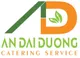 CÔNG TY CỔ PHẦN THƯƠNG MẠI DỊCH VỤ AN ĐẠI DƯƠNG