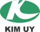CÔNG TY TNHH MỘT THÀNH VIÊN KIM UY