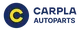 CÔNG TY TNHH CARPLA AUTO PARTS