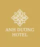 CÔNG TY TNHH MỘT THÀNH VIÊN ĐẦU TƯ KHÁCH SẠN ÁNH DƯƠNG