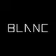 CÔNG TY TNHH BLANC PERFUME