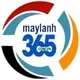 CÔNG TY TNHH MỘT THÀNH VIÊN THƯƠNG MẠI DỊCH VỤ MÁY LẠNH 365
