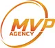 Công ty TNHH Truyền Thông MVP Agency