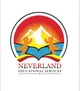 CÔNG TY TNHH ĐẦU TƯ VÀ PHÁT TRIỂN GIÁO DỤC NEVERLAND