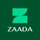 Công Ty TNHH Nội Thất ZAADA