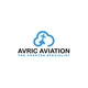 CÔNG TY TNHH AVRIC AVIATION