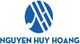 CÔNG TY TNHH THƯƠNG MẠI-DỊCH VỤ NGUYỄN HUY HOÀNG