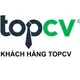 CÔNG TY CỔ PHẦN KỸ THUẬT EBS