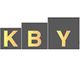 CÔNG TY CỔ PHẦN KIẾN TRÚC VÀ NỘI THẤT KBY
