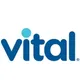 CÔNG TY CỔ PHẦN DỊCH VỤ THƯƠNG MẠI VITAL GO