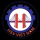 Công ty Cổ phần Tập đoàn HSV Việt Nam