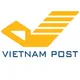 BƯU ĐIỆN TỈNH TÂY NINH - TỔNG CÔNG TY BƯU ĐIỆN VIỆT NAM