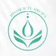 Hộ Kinh Doanh Havi Beauty And Spa