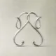 CÔNG TY TNHH SOONGS VN